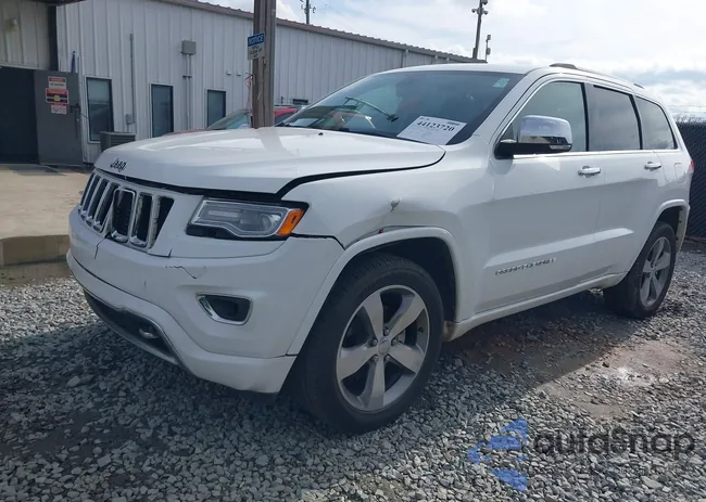 1C4RJECG0EC366105: 44123720