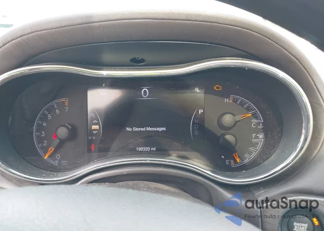 1C4RJECG0EC366105: 44123720