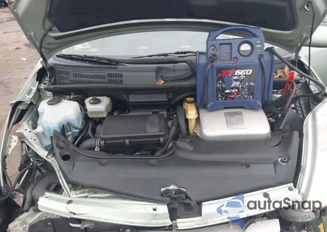 JTDKB20U377638228: 44123721