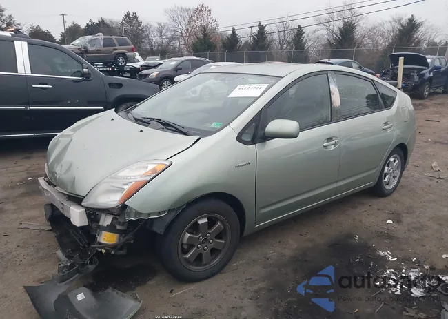 JTDKB20U377638228: 44123721