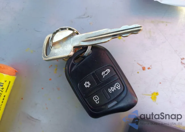 2FABP7BV5AX142276: 44123722