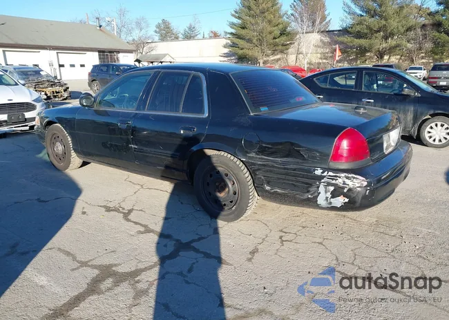 2FABP7BV5AX142276: 44123722