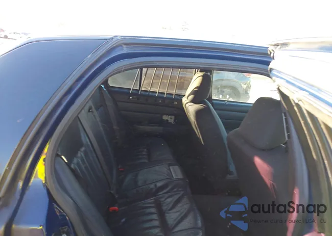 2FABP7BV5AX142276: 44123722