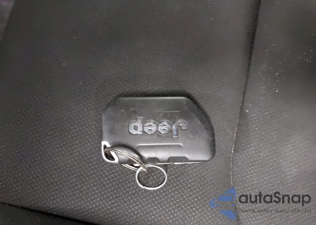 1C4HJXDN8JW207118: 44123725