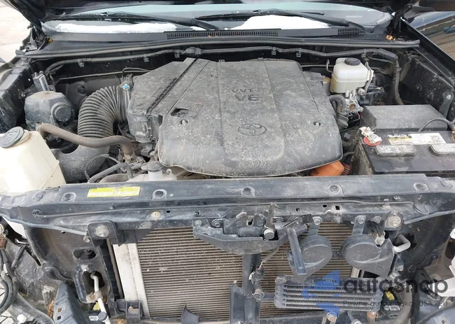 3TMLU4EN9FM178802: 44123728