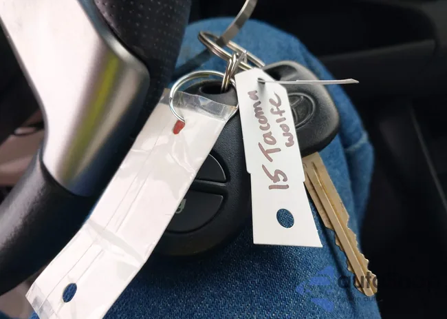 3TMLU4EN9FM178802: 44123728