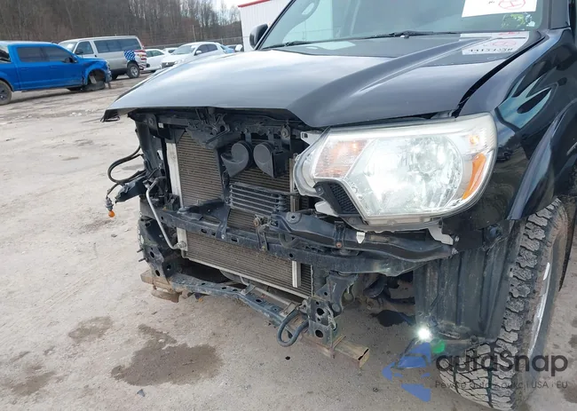 3TMLU4EN9FM178802: 44123728