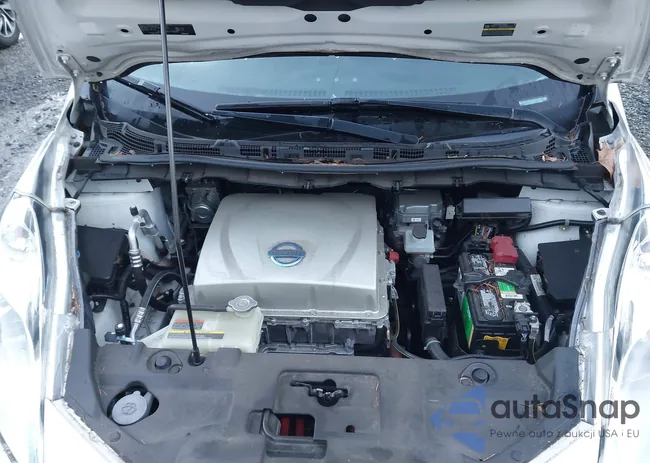 1N4AZ0CP4FC333902: 44123730