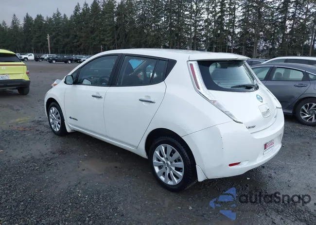 1N4AZ0CP4FC333902: 44123730