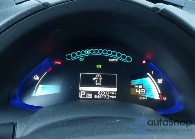 1N4AZ0CP4FC333902: 44123730