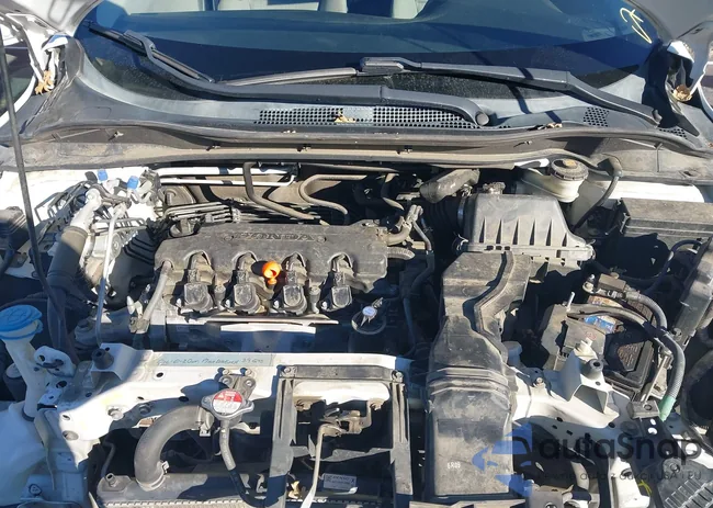 3CZRU5H54HM702849: 44123731