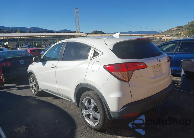 3CZRU5H54HM702849: 44123731