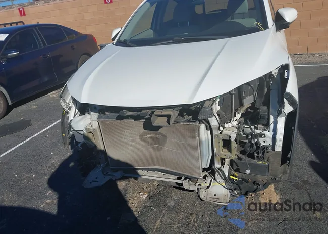 3CZRU5H54HM702849: 44123731