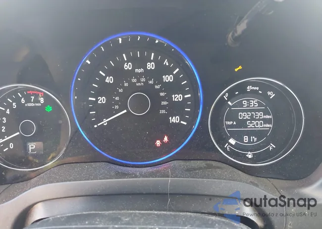 3CZRU5H54HM702849: 44123731