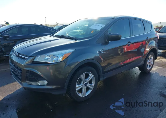 1FMCU9GX7GUC66848: 44123734