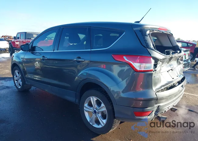 1FMCU9GX7GUC66848: 44123734