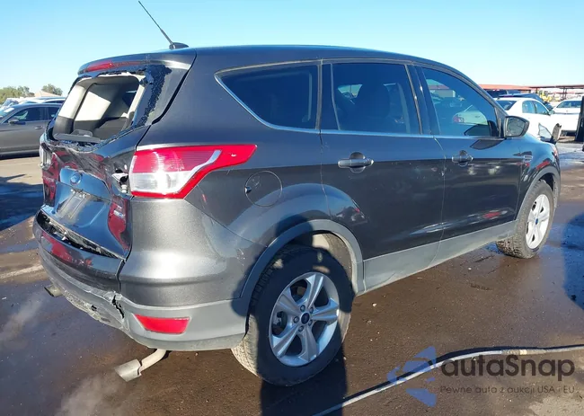 1FMCU9GX7GUC66848: 44123734