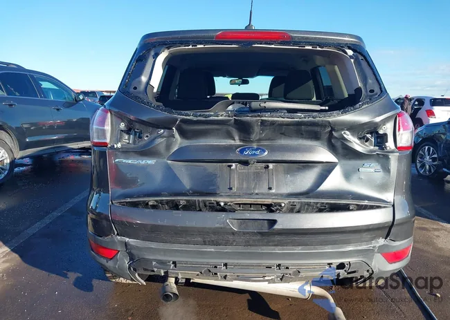 1FMCU9GX7GUC66848: 44123734