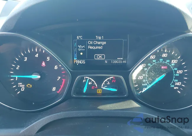 1FMCU9GX7GUC66848: 44123734