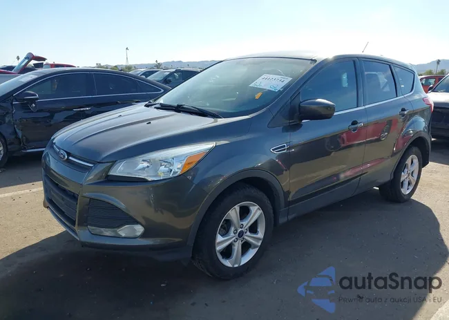 1FMCU9GX7GUC66848: 44123734