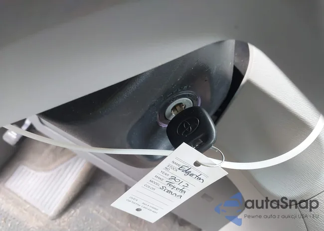 5TDKK3DCXCS203973: 44123737