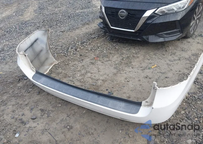 5TDKK3DCXCS203973: 44123737