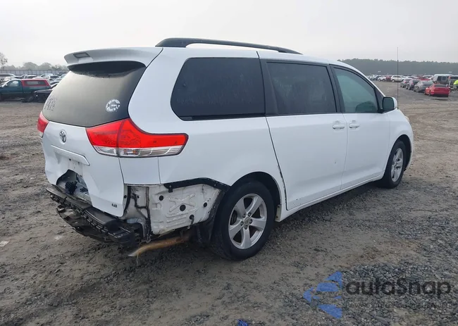 5TDKK3DCXCS203973: 44123737