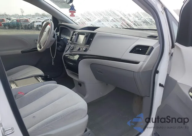 5TDKK3DCXCS203973: 44123737