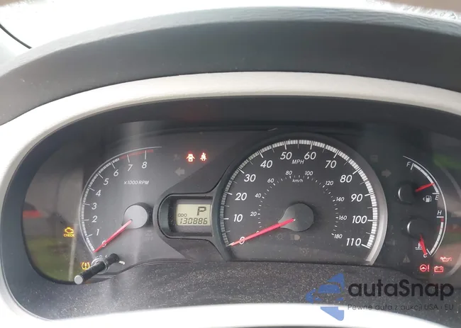 5TDKK3DCXCS203973: 44123737