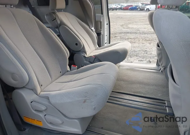 5TDKK3DCXCS203973: 44123737