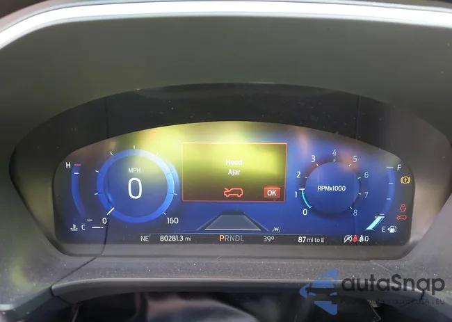 1FMCU9J98NUA80422: 44123742