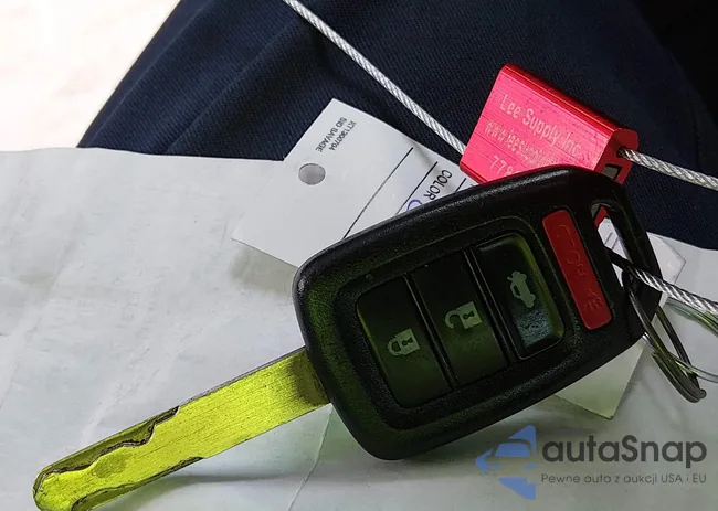 2HGFB2F70FH536506: 44123743