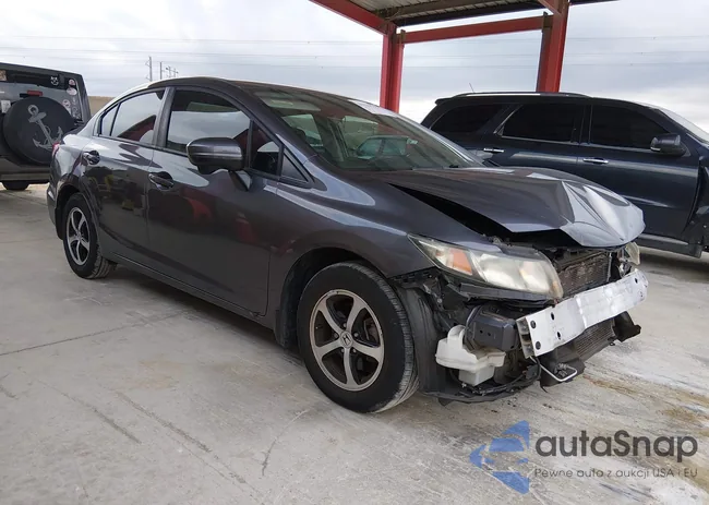 2HGFB2F70FH536506: 44123743