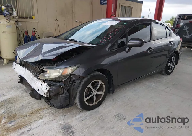 2HGFB2F70FH536506: 44123743