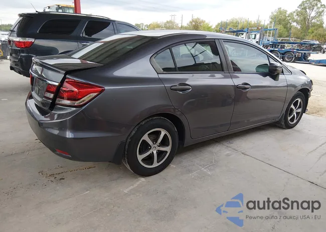 2HGFB2F70FH536506: 44123743