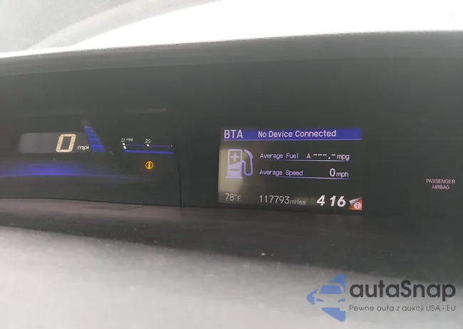 2HGFB2F70FH536506: 44123743