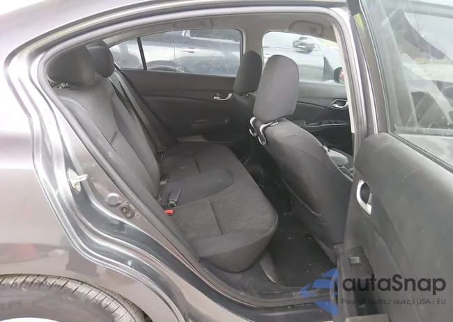 2HGFB2F70FH536506: 44123743