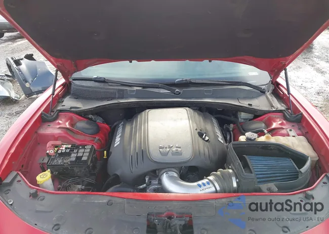 2C3CDXCT1FH813663: 44123744