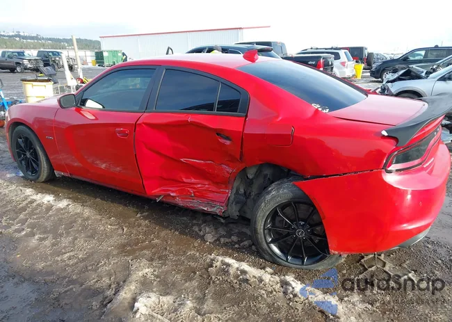 2C3CDXCT1FH813663: 44123744