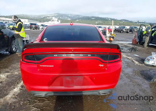 2C3CDXCT1FH813663: 44123744