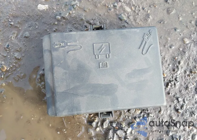 2C3CDXCT1FH813663: 44123744