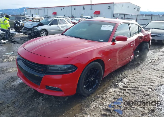 2C3CDXCT1FH813663: 44123744