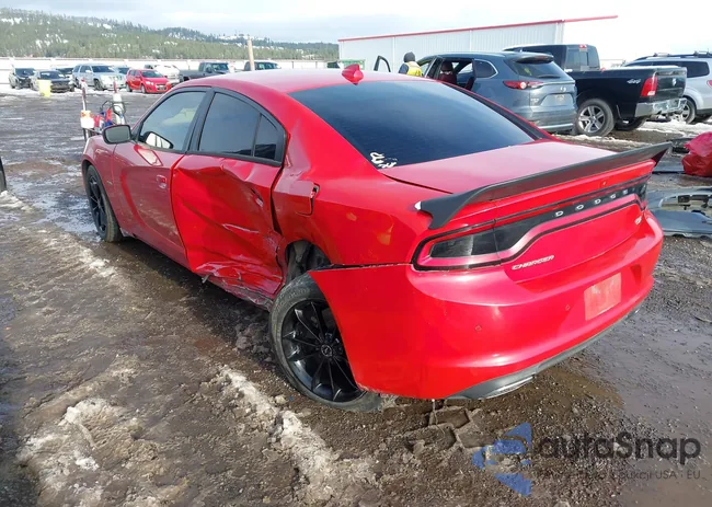 2C3CDXCT1FH813663: 44123744