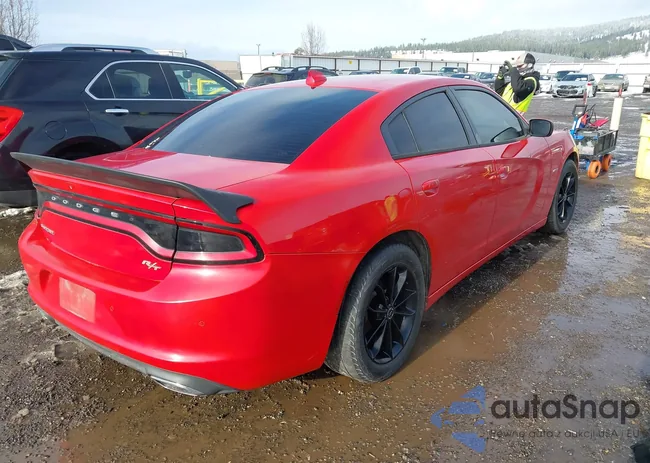 2C3CDXCT1FH813663: 44123744