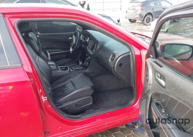 2C3CDXCT1FH813663: 44123744