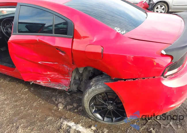 2C3CDXCT1FH813663: 44123744