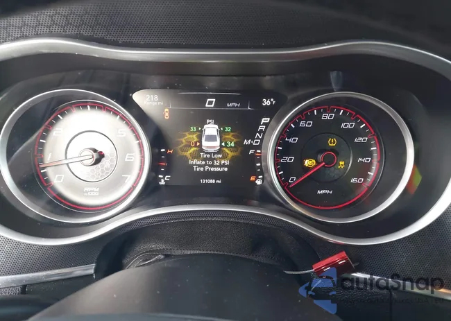 2C3CDXCT1FH813663: 44123744