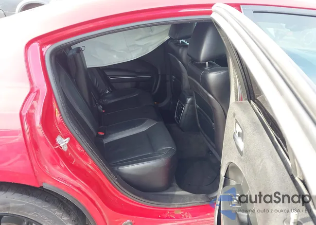 2C3CDXCT1FH813663: 44123744