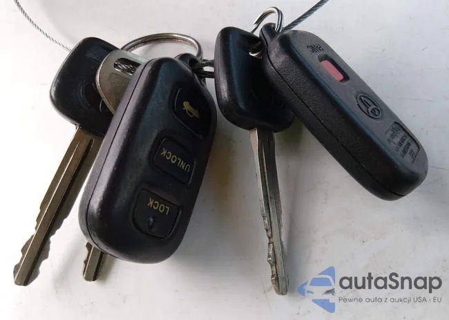 JTDBE32K420070579: 44123745