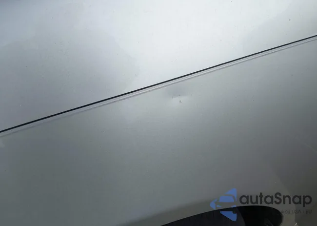 JTDBE32K420070579: 44123745